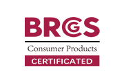 BRC