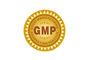 GMP