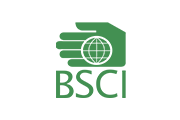 BSCI