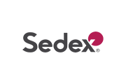 Sedex