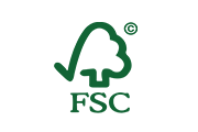 FSC