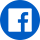 bottom_media_icon2