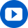 bottom_media_icon1