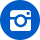 bottom_media_icon4